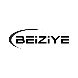 BEIZIYE logo