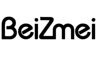 BEIZMEI logo