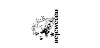 BEJEWELED logo