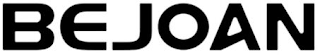 BEJOAN logo