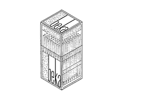 BEKA logo