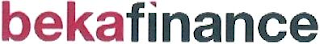 BEKAFINANCE logo