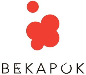 BEKAPOK logo