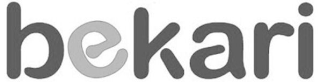 BEKARI logo