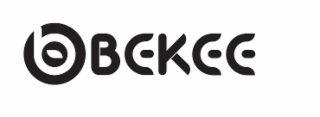 BEKEE logo