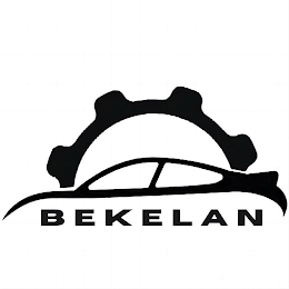 BEKELAN logo