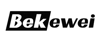 BEKEWEI logo