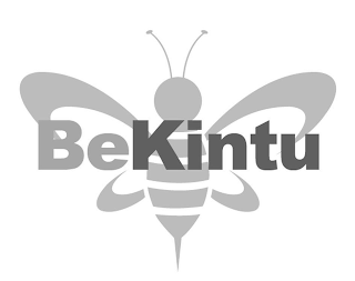 BEKINTU logo