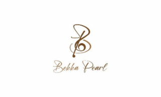 BEKKA PEARL logo