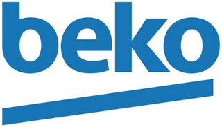 BEKO logo