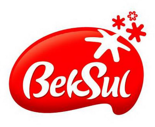 BEKSUL logo
