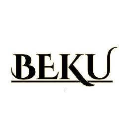 BEKU logo