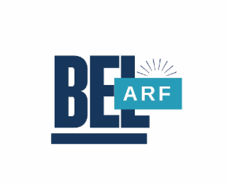 BEL ARF logo