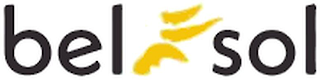 BEL SOL logo