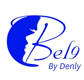 BEL9 BY DENLY logo