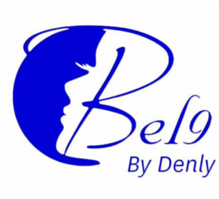 BEL9 BY DENLY logo
