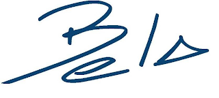 BELA logo