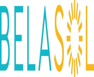 BELA SOL logo