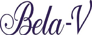 BELA-V logo