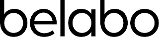 BELABO logo