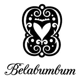 BELABUMBUM logo
