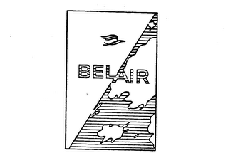 BELAIR