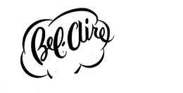 BEL.AIRE logo