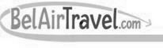 BELAIRTRAVEL.COM logo