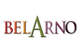 BELARNO logo