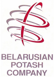 BELARUSIAN POTASH COMPANY logo