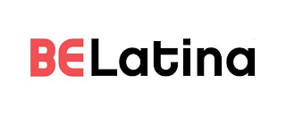 BELATINA logo
