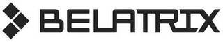 BELATRIX logo