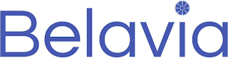 BELAVIA logo