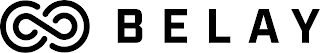 BELAY logo