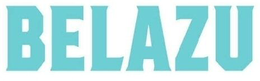 BELAZU logo