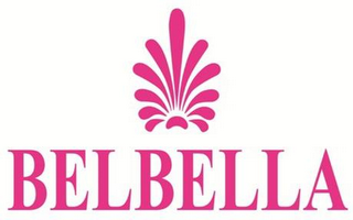 BELBELLA logo