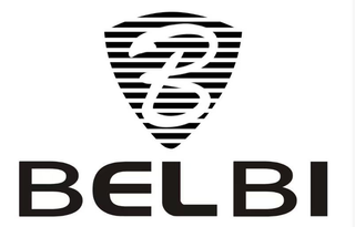 BELBI