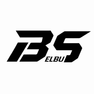 BELBUS logo