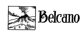 BELCANO logo