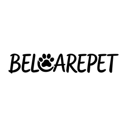 BELCAREPET logo
