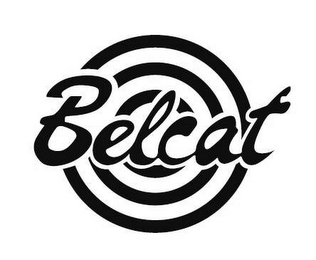 BELCAT