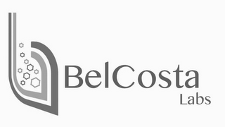 BELCOSTA LABS logo
