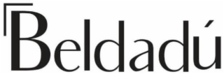 BELDADÚ logo