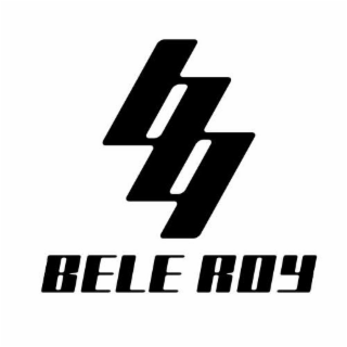 BELE ROY logo