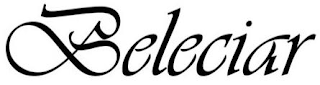 BELECIAR logo