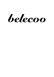 BELECOO logo