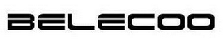 BELECOO logo