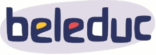 BELEDUC logo