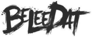 BELEEDAT logo