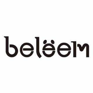 BELEEM logo
